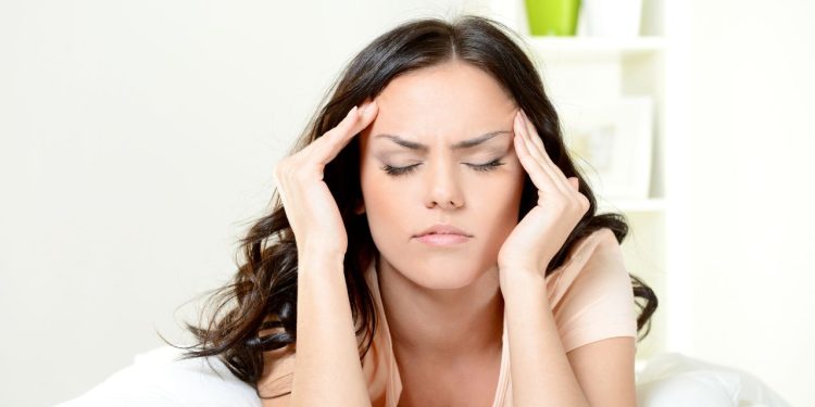 Kronik Migren Nedir ?