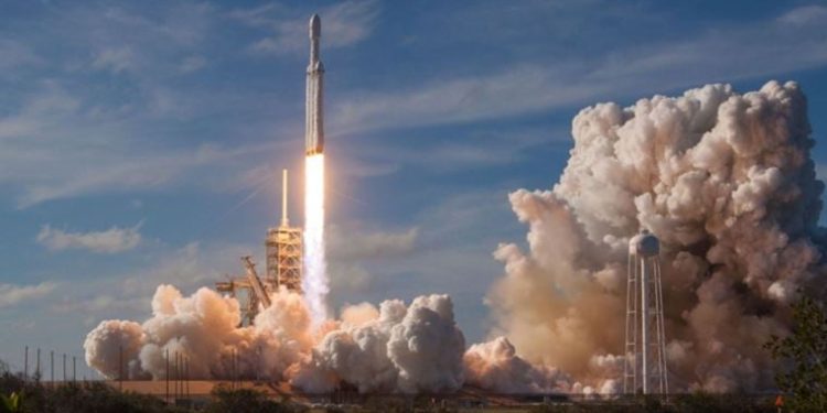 Küresel uzay ve havacılık şirketleri, fırlatma aracı sıkıntısı çekiyor