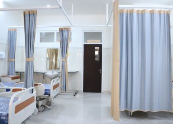 Lenfoma Birçok Hastalığı Taklit Edebiliyor