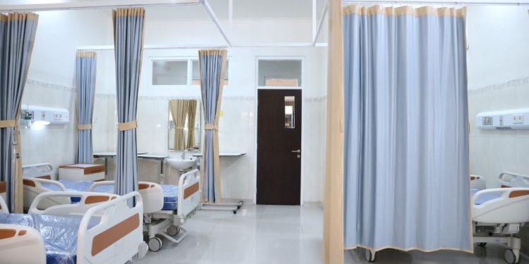 Lenfoma Birçok Hastalığı Taklit Edebiliyor