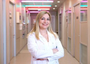 LGS Açıklandı ! Başarısızlık Çocuğun Özgüvenini Kırmamalı