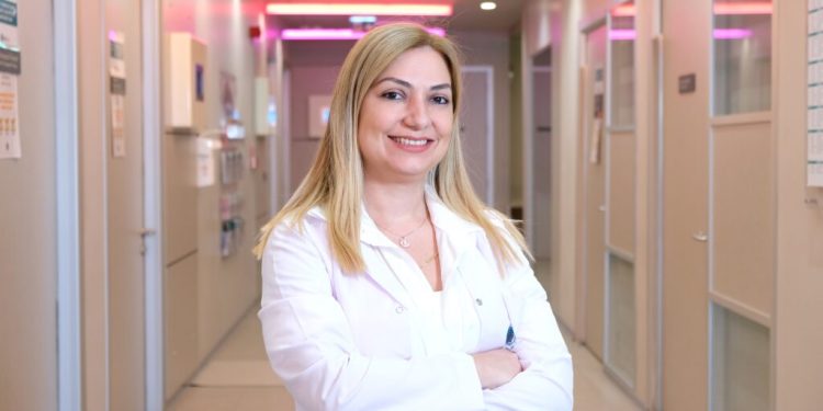 LGS Açıklandı ! Başarısızlık Çocuğun Özgüvenini Kırmamalı