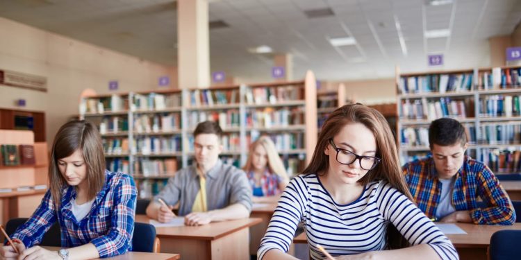 LGS Yerleştirme Sonuçları Açıklandı