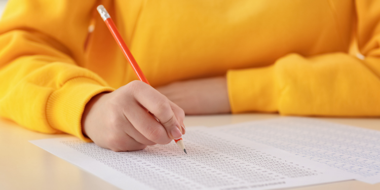 LGS Yerleştirme Sonuçları Eğitimdeki Gerçekleri Gözler Önüne Serdi