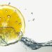 Limonlu Su Faydaları!