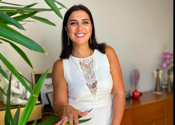 Liposuction İle Tek Seansta Fark Edilir Sonuç