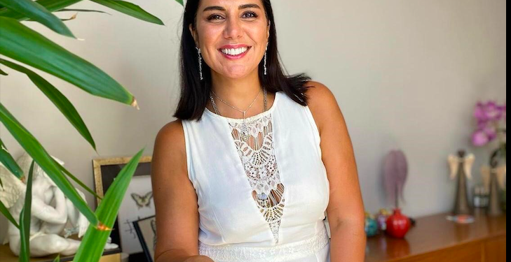 Liposuction İle Tek Seansta Fark Edilir Sonuç