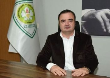 Manisa BB’nin hedefi seriyi sürdürmek!