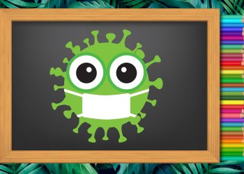 Marburg Virüsü İle İlgili En Çok Merak Edilenler