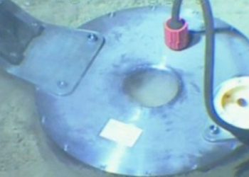 Marmara depremi öncesi korkutan açıklamaya Kandilli Rasathanesi’nden yanıt