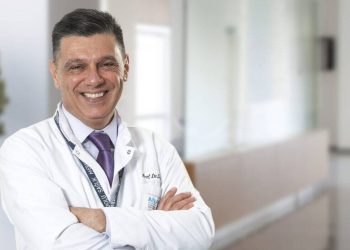 Masa Başı Ağrıları Önlemenin 12 Yolu