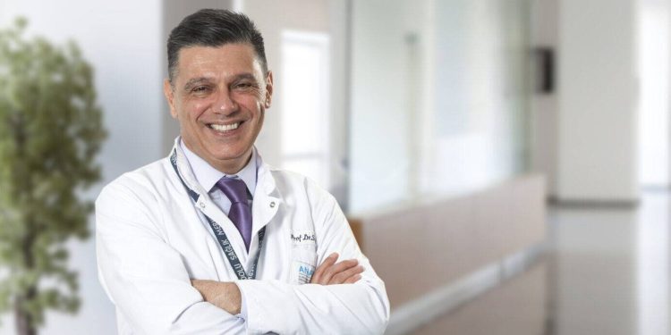 Masa Başı Ağrıları Önlemenin 12 Yolu