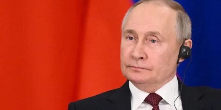 Medvedev’in açıklamaları UCM’yi tedirgin etti