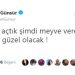 Mehmet Günsür, İstanbul seçimi öncesi oyununun rengini belli etti!