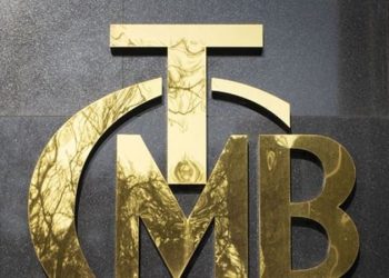 Merkez Bankası mart ayı faiz kararı ne kadar oldu? Mart 2023 TCMB faiz oranı ne kadar?