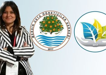 Mersin Usta Öğreticiler Derneğinden Basın Açıklaması