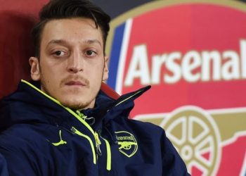 Mesut Özil neden futbolu bıraktı? Mesut Özil kimdir, nereli, kaç yaşında? Mesut Özil hangi takımlarda futbol oynadı?