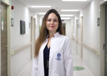 Mevsim Değişimlerinin Psikolojimize Etkisi!