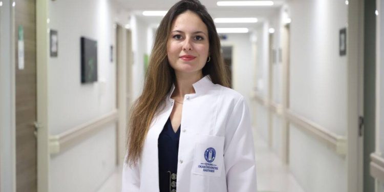 Mevsim Değişimlerinin Psikolojimize Etkisi!