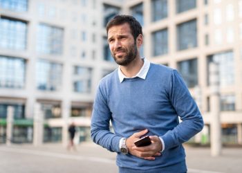 Mide Kanserini Tetikleyen Etkenler