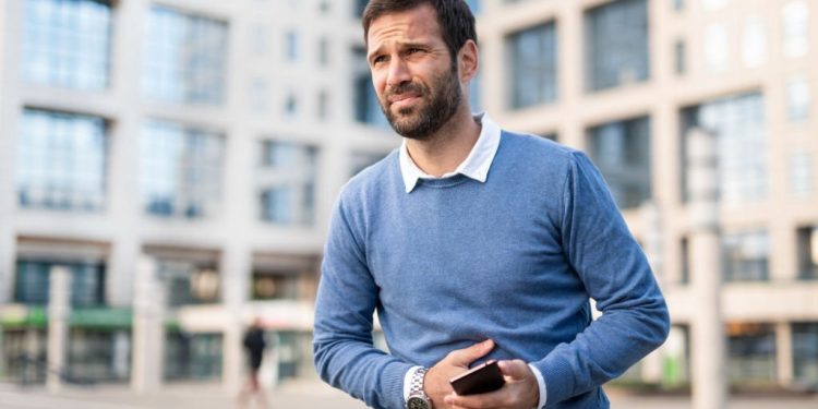 Mide Kanserini Tetikleyen Etkenler