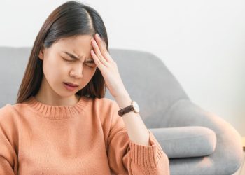 Migrene Ne İyi Gelir?