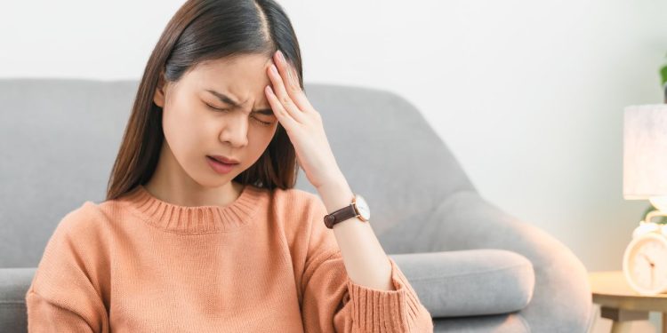 Migrene Ne İyi Gelir?