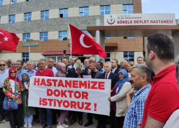 Motor Ustası 40 Bin, Onkolog 12 Bin TL Kazanıyor (Özel Haber)