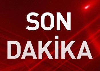“Mustafa Yücel Hekim Değil, Pazarladığı Ürün İlaç Değil”