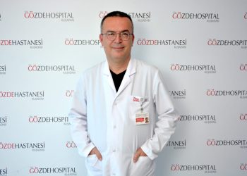 Myom Hastalığına Karşı Düzenli Muayene Olun 