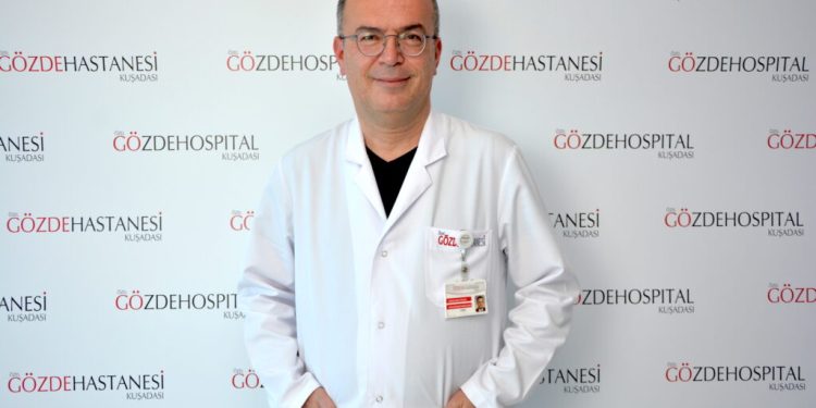 Myom Hastalığına Karşı Düzenli Muayene Olun 