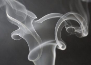 Nikotin Bağımlılığı Belirtileri Nelerdir?