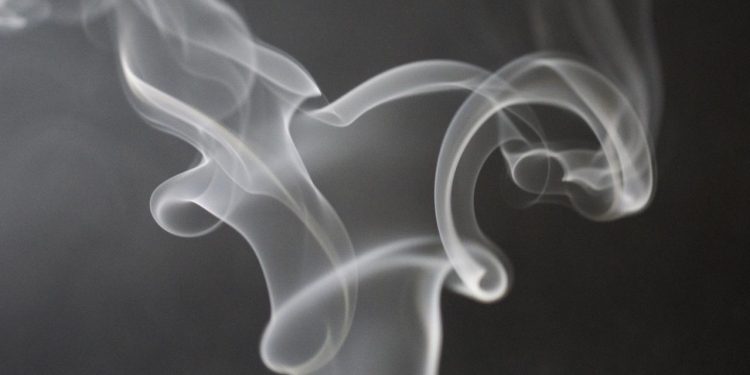 Nikotin Bağımlılığı Belirtileri Nelerdir?