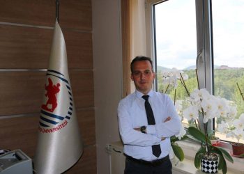 Nöromiyelitis Optika Spektrum Farkındalık Ayında Uzmanından Önemli Bilgiler