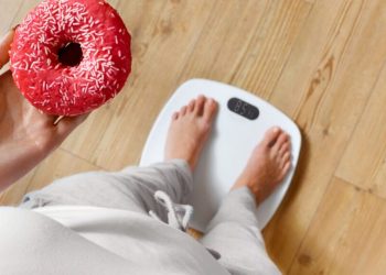 Obezite Cerrahisi Sonrası Tekrar Kilo Aldıran 3 Önemli Hata !
