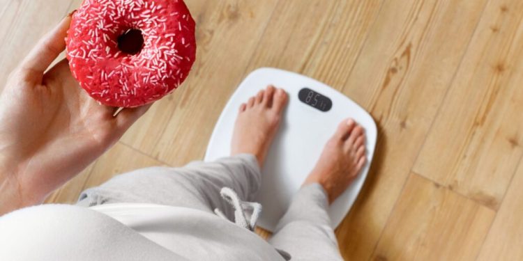 Obezite Cerrahisi Sonrası Tekrar Kilo Aldıran 3 Önemli Hata !