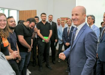 Öğrenci Affı 2022 Detayları Açıklandı