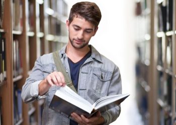 Öğretim Yılına Hazırlık Ödeneği Artırılmalıdır