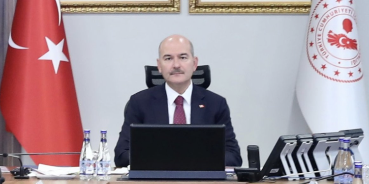 Öğretmen Güvenlik Soruşturması Hakkında Açıklama !