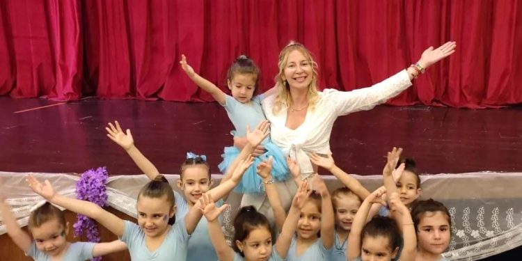 Okul Öncesi Eğitimde Sevgi ve Güven Vurgusu