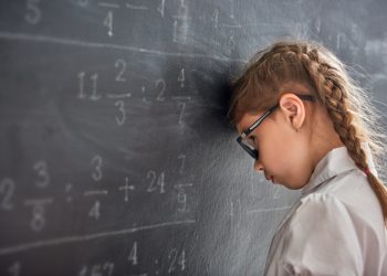 Okula Uyum İçin Ebeveynlere 7 Tavsiye