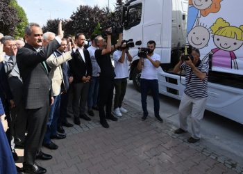 Okullar Ne Zaman Açılacak ?