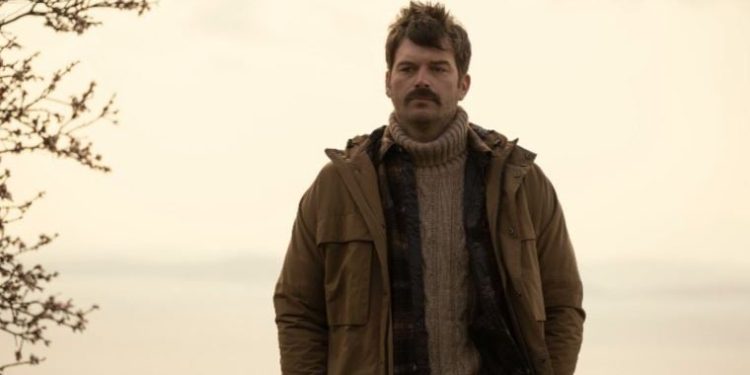 Onur Saylak ve Hakan Günday imzalı ‘Boğa Boğa’dan ilk fragman