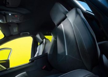 Opel, AGR koltuklarının 20. yılını kutluyor