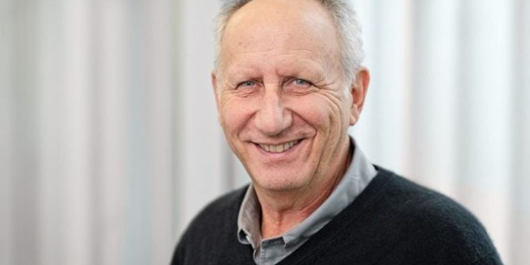 Oscar ödüllü yönetmen Peter Werner yaşamını yitirdi