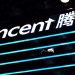 Oyun devi Tencent, önemli ölçüde başarı sağladı
