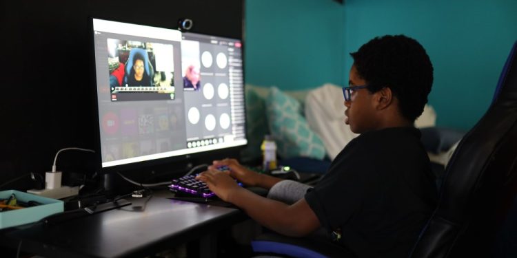 Oyun Oynamanın Yaşı Yok Ama Kuralları Var