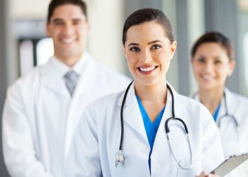 Özel Sağlık Hizmetleri ve Özel Hekimlik Sorunları Masada !