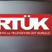 Özgür basına sansür: RTÜK, eleştirel kanallara program durdurma ve para cezaları yağdırdı