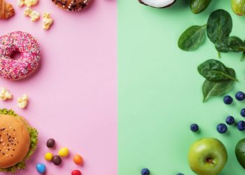 Paketlenmiş Gıdalar Çocuklarda Ürtikere Sebep Olabilir!